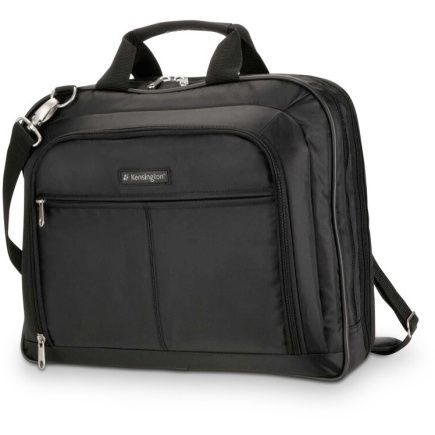 Kensington NB Tasche SP40 Classic Case bis 39.1cm