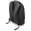 Kensington NB Tasche SP25 Classic Seljakott 39.1cm
