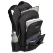 Kensington NB Tasche SP25 Classic Seljakott 39.1cm