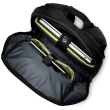 Kensington Notebookrucksack 14