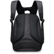 Kensington Notebookrucksack 14