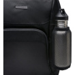 Kensington Notebookrucksack 14