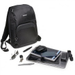 Kensington Notebookrucksack 14