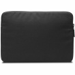 Kensington NB Tasche 14
