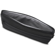 Kensington NB Tasche 14