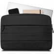 Kensington NB Tasche 14