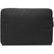 Kensington NB Tasche 16