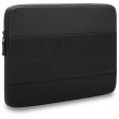 Kensington NB Tasche 16