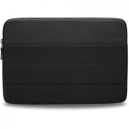 Kensington NB Tasche 16