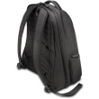 Kensington Notebookrucksack 14