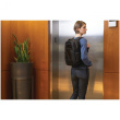 Kensington Notebookrucksack 14