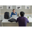 Kensington Notebookrucksack 14