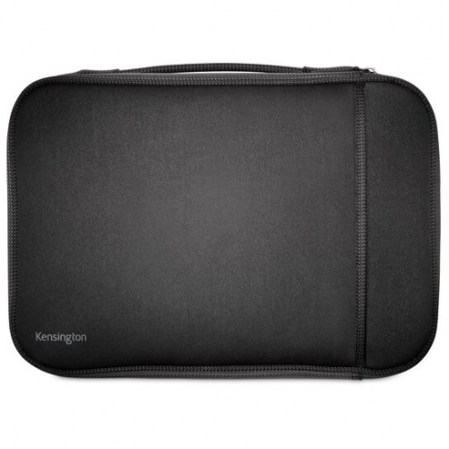 Kensington NB Tasche Neoprene Sleeve 11