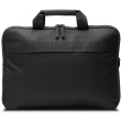 Kensington NB Tasche 16
