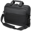 Kensington NB Tasche 16