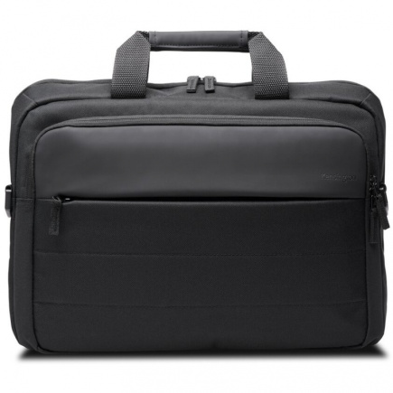 Kensington NB Tasche 16