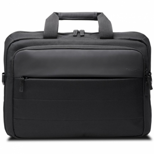 Kensington NB Tasche 16