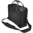 Kensington NB Tasche Contour 2.0 15.6