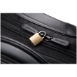 Kensington NB Tasche Contour 2.0 15.6