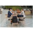 Kensington NB Tasche Contour 2.0 15.6