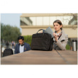 Kensington NB Tasche Contour 2.0 15.6