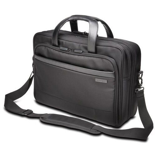 Kensington NB Tasche Contour 2.0 15.6