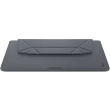 Lenovo Sleeve Origami 14 X9 4X41R83942
