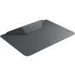 Lenovo Sleeve Origami 14 X9 4X41R83942