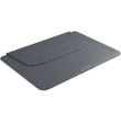 Lenovo Sleeve Origami 14 X9 4X41R83942