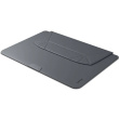 Lenovo Sleeve Origami 14 X9 4X41R83942