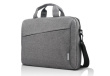 Lenovo 15.6-inch Laptop Casual Toploader T210 Grey 4X40T84060