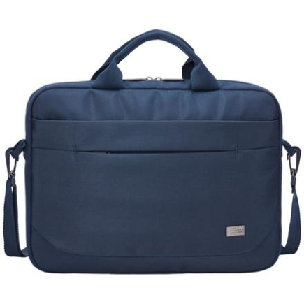 Case Logic | Advantage | Fits up to size 14 