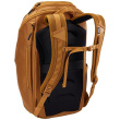 Thule | Chasm | Seljakott 26L | Fits up to size 16 