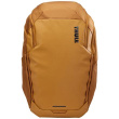 Thule | Chasm | Seljakott 26L | Fits up to size 16 