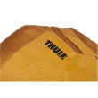 Thule | Chasm | Seljakott 26L | Fits up to size 16 