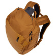 Thule | Chasm | Seljakott 26L | Fits up to size 16 
