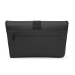 Asus ROG SLASH Sling Bag 2.0 | Sling Bag | Must | Waterproof 90XB08R0-BME000
