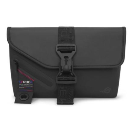 Asus BC3003 ROG SLASH SLING BAG 2.0 | Asus 90XB08R0-BME000
