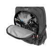 Natec | NTO-1703 | Laptop Backpack Merino | Backpack | Black | 15.6 