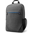HP Prelude 15.6inch Iron Grey Laptop Backpack