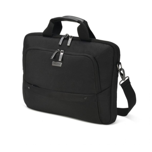 Dicota Eco Slim Case SELECT 12-14.1