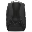 Hyper | HyperPack Pro | Fits up to size 16 