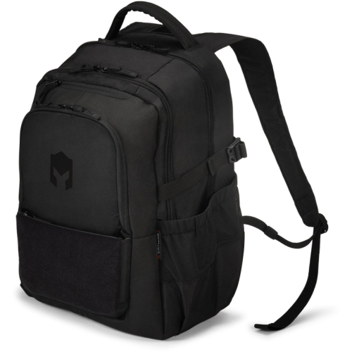 Dicota CATURIX FORZA eco Backpack 17.3