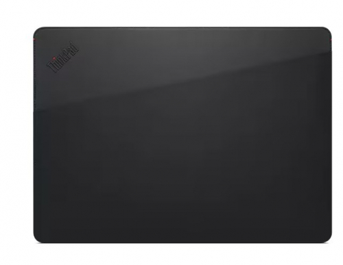 Lenovo ThinkPad Professional 14 Sleeve 4X41L51716