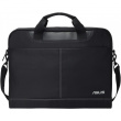 Asus NEREUS Carrybag 40.64cm (16