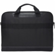 Asus NEREUS Carrybag 40.64cm (16
