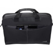 Asus NEREUS Carrybag 40.64cm (16