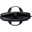 Asus NEREUS Carrybag 40.64cm (16