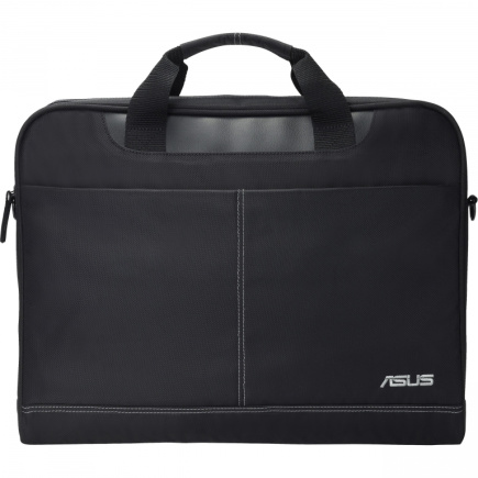 Asus NEREUS Carrybag 40.64cm (16