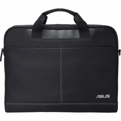 Asus NEREUS Carrybag 40.64cm (16
